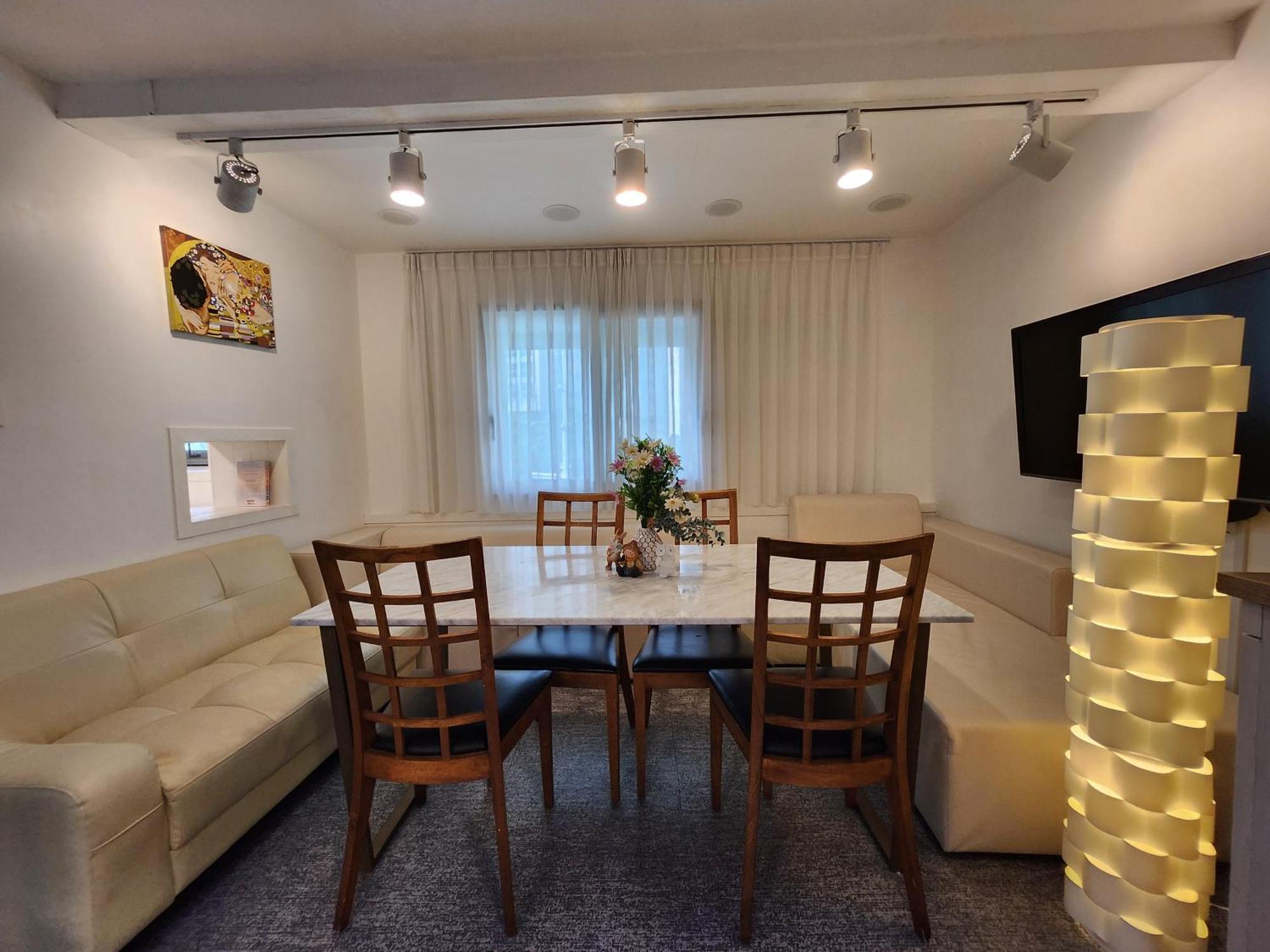Olive Hostel W Сеул Екстер'єр фото