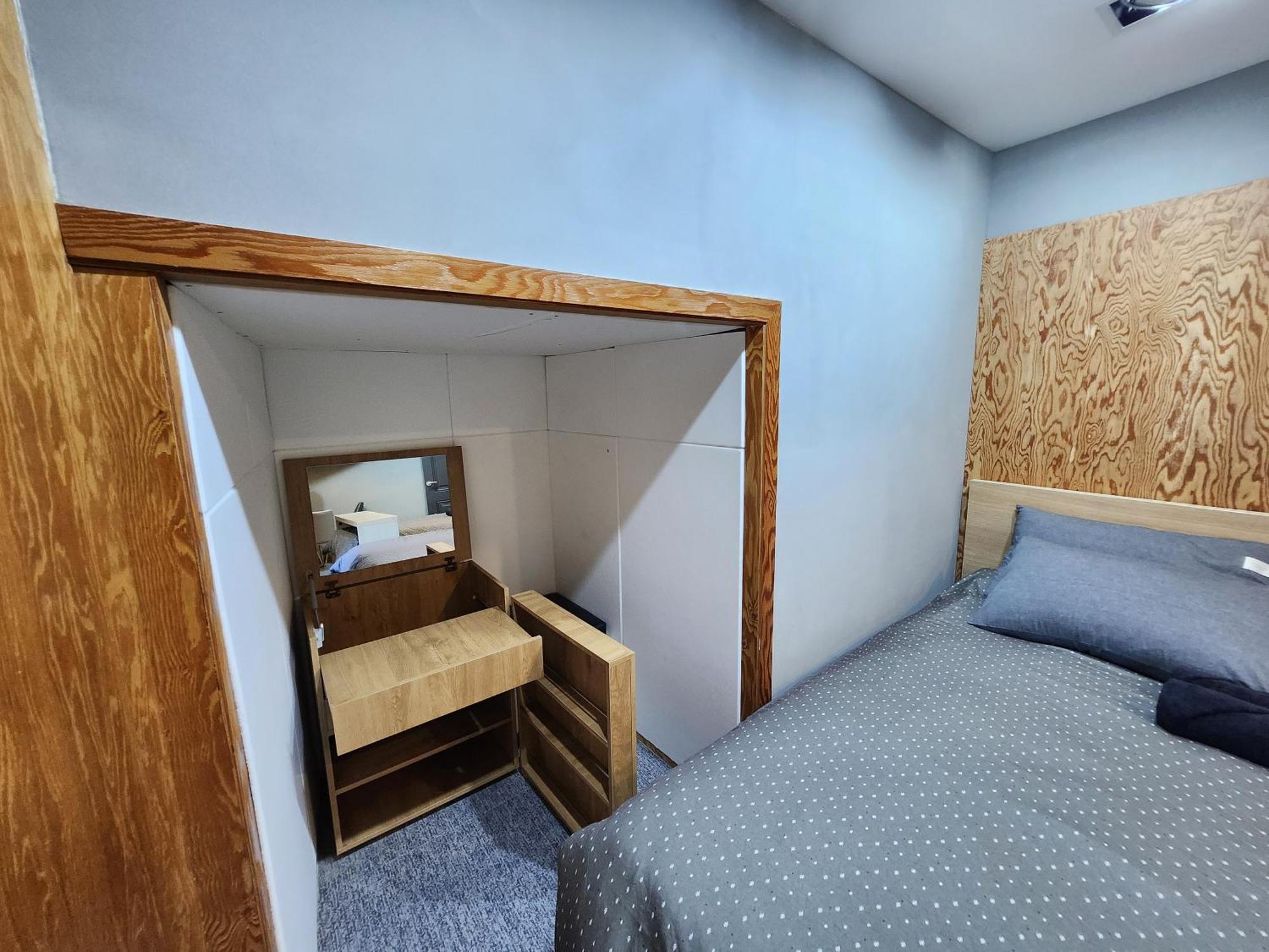 Olive Hostel W Сеул Екстер'єр фото